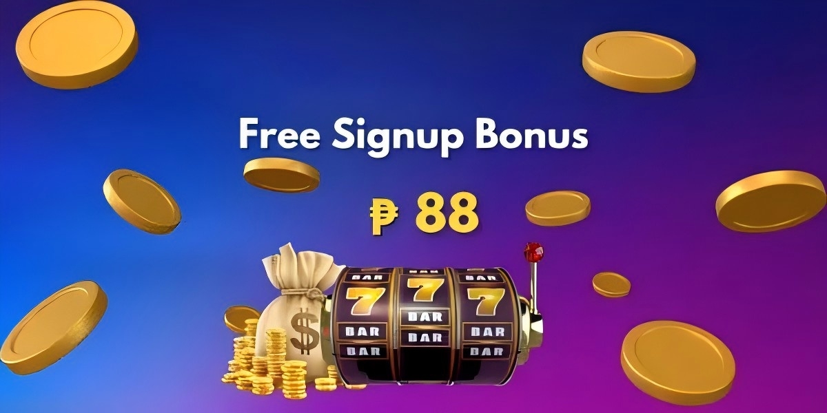 JL69 Welcome Bonus 200% - Play Now