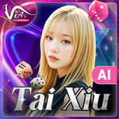 Blockchain Tai Xiu - JL69 Live Casino