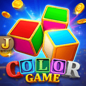 Color Game - JL69 Slot Game