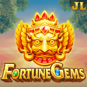 Fortune Gems - JL69 Slot Game