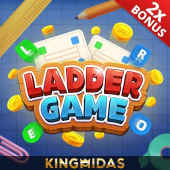 Ladder Game - JL69 Arcade Game