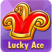 Lucky Ace - JL69 Hot Game