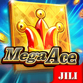 Mega Ace - JL69 Slot Game