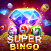 Super Bingo - JL69 Game