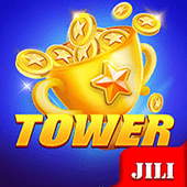 Tower - JL69 Slot Game