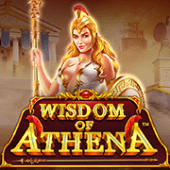 Wisdom of Athena - JL69 Hot Game